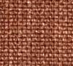 Clifden 8 Swatch image for Clifden 8